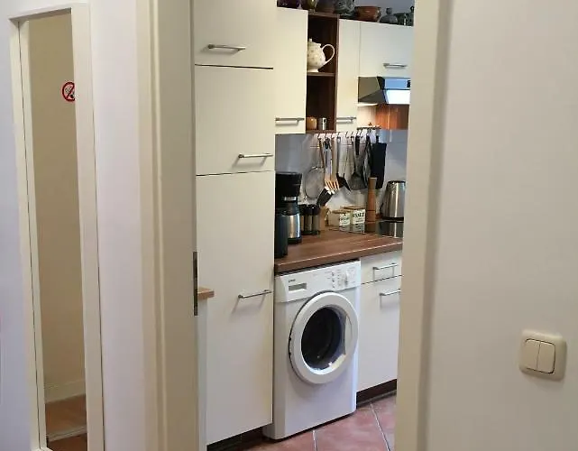 Downtown Friedrichshain * برلين